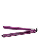 BaByliss Velvet Orchid Straighteners BaByliss Velvet Orchid Straighteners