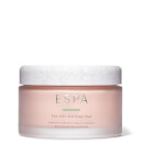 ESPA Pink Hair and Scalp Mud ESPA Pink Hair and Scalp Mud