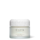 ESPA 24 Hour Balancing Moisturiser 55ml ESPA 24 Hour Balancing Moisturiser 55ml