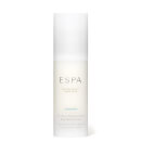 ESPA 24-Hour Replenishing Eye Moisturiser 25ml ESPA 24-Hour Replenishing Eye Moisturiser 25ml