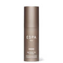 ESPA Age-Rebel Eye Hydrator 25ml ESPA Age-Rebel Eye Hydrator 25ml
