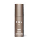 ESPA Age-Rebel Moisturiser 35ml ESPA Age-Rebel Moisturiser 35ml