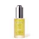 ESPA Balancing Face Treatment Oil 30ml ESPA Balancing Face Treatment Oil 30ml