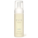 ESPA Balancing Foam Cleanser 150ml ESPA Balancing Foam Cleanser 150ml