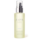 ESPA Balancing Herbal Spafresh - Spritzer 100ml ESPA Balancing Herbal Spafresh - Spritzer 100ml
