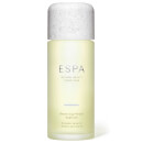 ESPA Balancing Herbal Spafresh 200ml ESPA Balancing Herbal Spafresh 200ml