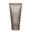 Hydratant Équilibrant Balancing Hydrator ESPA 70 ml Hydratant Équilibrant Balancing Hydrator ESPA 70 ml