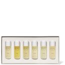 ESPA Bath Oil Collection ESPA Bath Oil Collection