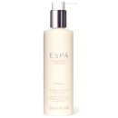 Lotion pour le Corps Bergamote et Jasmin Bergamot & Jasmine Body Lotion ESPA 250 ml Lotion pour le Corps Bergamote et Jasmin Bergamot & Jasmine Body Lotion ESPA 250 ml
