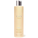 ESPA Bergamot & Jasmine Foam Bath 300ml ESPA Bergamot & Jasmine Foam Bath 300ml