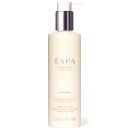 ESPA Bergamot & Jasmine Hand Lotion 250ml ESPA Bergamot & Jasmine Hand Lotion 250ml