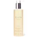 ESPA Bergamot & Jasmine Hand Wash 250ml ESPA Bergamot & Jasmine Hand Wash 250ml