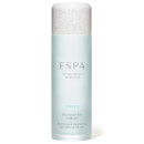 ESPA Bio-Active Eye Cleanser 100ml ESPA Bio-Active Eye Cleanser 100ml
