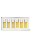 Coffret Huiles pour le Corps ESPA Coffret Huiles pour le Corps ESPA