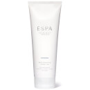 ESPA Body Smoothing Shower Gel 200ml ESPA Body Smoothing Shower Gel 200ml
