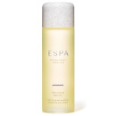 ESPA Detoxifying Bath Oil 100 ml ESPA Detoxifying Bath Oil 100 ml