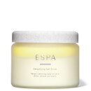 ESPA Detoxifying Salt Scrub 700g ESPA Detoxifying Salt Scrub 700g