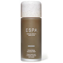 ESPA Detoxifying Seaweed Bath 200ml ESPA Detoxifying Seaweed Bath 200ml