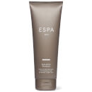 ESPA Dual-Action Shavemud 200ml ESPA Dual-Action Shavemud 200ml
