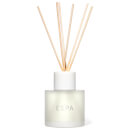 ESPA Energising Aromatic Reed Diffuser 200ml ESPA Energising Aromatic Reed Diffuser 200ml