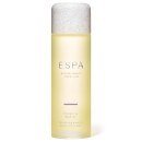 ESPA Energising Bath Oil 100ml ESPA Energising Bath Oil 100ml