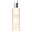 ESPA Energising Body Lotion 250ml ESPA Energising Body Lotion 250ml