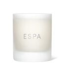 ESPA Energising Candle 200g ESPA Energising Candle 200g
