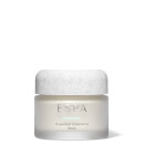 ESPA Essential Cleansing Mask 55ml ESPA Essential Cleansing Mask 55ml
