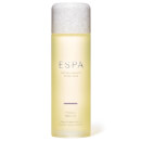 ESPA Fitness Bath Oil 100ml ESPA Fitness Bath Oil 100ml