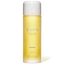 ESPA Fitness Body Oil 100ml ESPA Fitness Body Oil 100ml