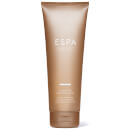 ESPA Gradual Tan Body Moisturiser 200ml ESPA Gradual Tan Body Moisturiser 200ml
