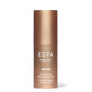 ESPA Gradual Tan Face Concentrate 15ml ESPA Gradual Tan Face Concentrate 15ml