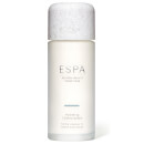 ESPA Hydrating Cleansing Milk 200ml ESPA Hydrating Cleansing Milk 200ml