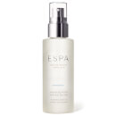 ESPA Hydrating Floral Spafresh - Spritzer 100ml ESPA Hydrating Floral Spafresh - Spritzer 100ml