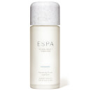 ESPA Hydrating Floral Spafresh 200ml ESPA Hydrating Floral Spafresh 200ml