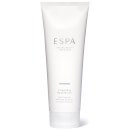 ESPA Invigorating Body Reviver 200ml ESPA Invigorating Body Reviver 200ml
