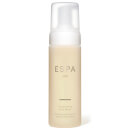 ESPA Invigorating Facewash -puhdistusaine, 150ml ESPA Invigorating Facewash -puhdistusaine, 150ml