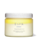 Sais Esfoliantes Invigorating da ESPA 700 g Sais Esfoliantes Invigorating da ESPA 700 g
