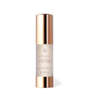 ESPA Lifestage Stage Release Eye Moisturiser 15ml ESPA Lifestage Stage Release Eye Moisturiser 15ml