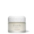 ESPA Lift & Firm Mask 55ml ESPA Lift & Firm Mask 55ml