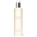 Après-Shampoing Nourrissant Nourishing Conditioner ESPA 295 ml Après-Shampoing Nourrissant Nourishing Conditioner ESPA 295 ml