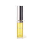 Soin pour les Lèvres Nourrissant Nourishing Lip Treatment ESPA 5 ml Soin pour les Lèvres Nourrissant Nourishing Lip Treatment ESPA 5 ml