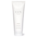ESPA Optimal Skin ProCleanser 100ml ESPA Optimal Skin ProCleanser 100ml
