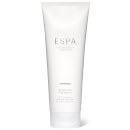 ESPA Optimal Skin ProCleanser 100ml ESPA Optimal Skin ProCleanser 100ml