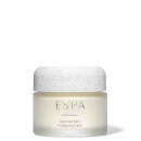 ESPA Optimal Skin ProMoisturiser 55ml ESPA Optimal Skin ProMoisturiser 55ml