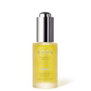 ESPA Optimal Skin ProSerum 30ml ESPA Optimal Skin ProSerum 30ml