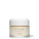 ESPA Overnight Hydration Therapy 55ml ESPA Overnight Hydration Therapy 55ml