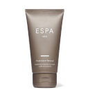 ESPA Postshave Rescue 70ml ESPA Postshave Rescue 70ml