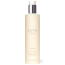 ESPA Purifying Shampoo 295ml ESPA Purifying Shampoo 295ml