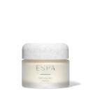ESPA Refining Skin Polish 55ml ESPA Refining Skin Polish 55ml